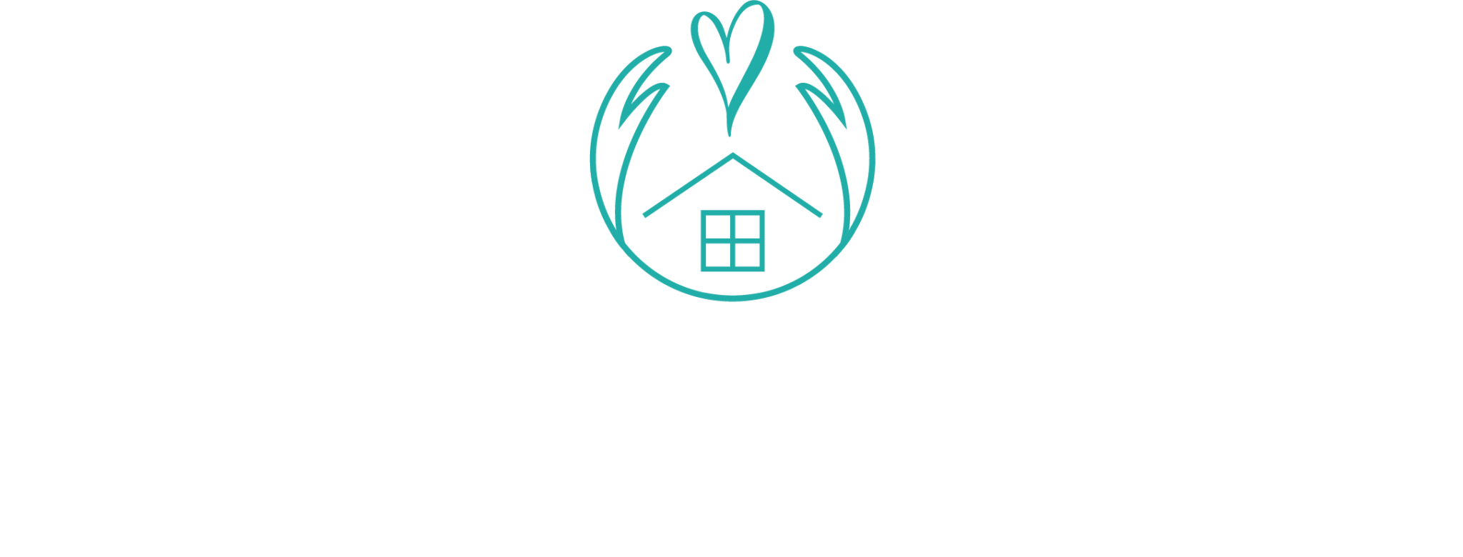 Senior Living Specialists of Central Pennsylvia